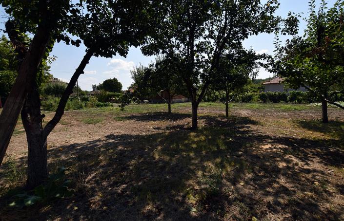 Image No.49-1 Bed House for sale