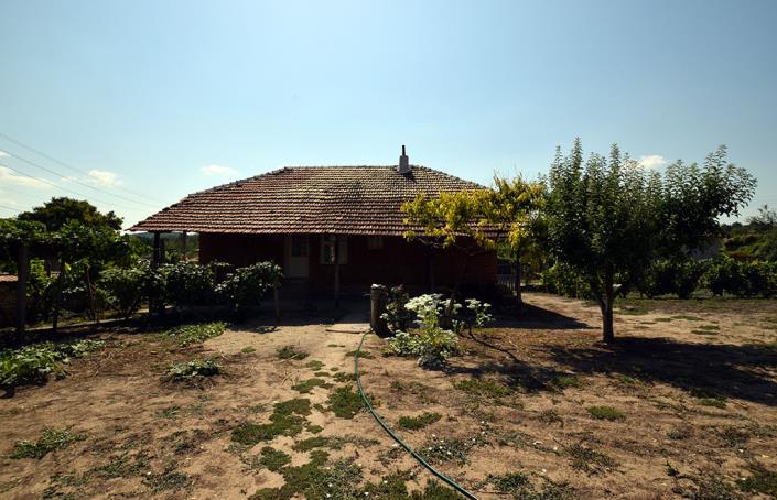 Image No.51-1 Bed House for sale