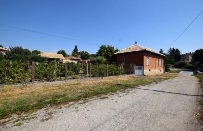 Pay-Monthly--Mowlem-Bulgaria--Koprivets--TIR-HOUSE--50