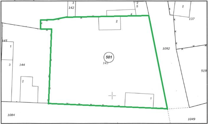 Image No.2-floorplan-2