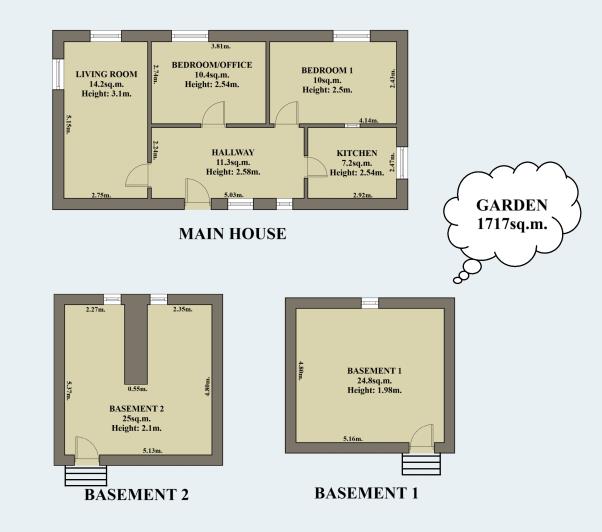 Image No.1-floorplan-1