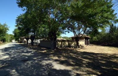 Pay-Monthly-Bulgaria--Mowlem--Slomer--BROTHERS-HOUSE--1