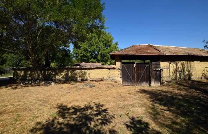 Image No.3-Maison de 4 chambres à vendre à Slomer