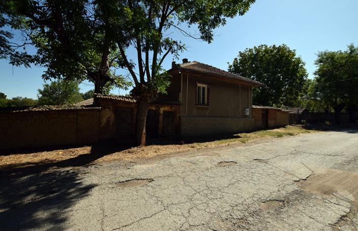 Image No.6-Maison de 4 chambres à vendre à Slomer