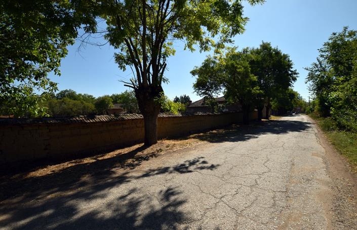 Image No.7-Maison de 4 chambres à vendre à Slomer