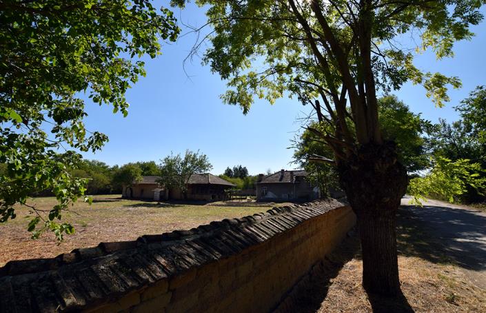 Image No.8-Maison de 4 chambres à vendre à Slomer