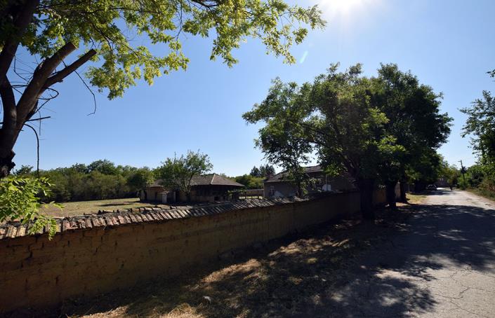 Image No.9-Maison de 4 chambres à vendre à Slomer