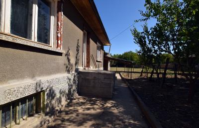 Pay-Monthly-Bulgaria--Mowlem--Slomer--BROTHERS-HOUSE--11