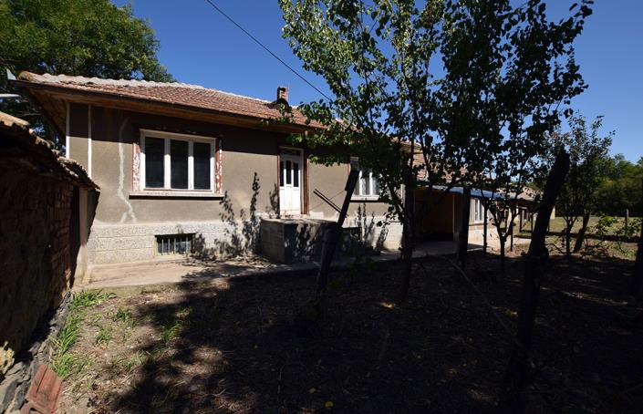 Image No.13-Maison de 4 chambres à vendre à Slomer