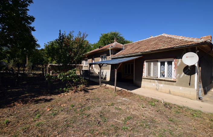 Image No.17-Maison de 4 chambres à vendre à Slomer