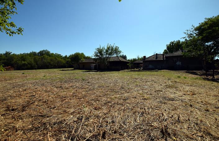 Image No.18-Maison de 4 chambres à vendre à Slomer