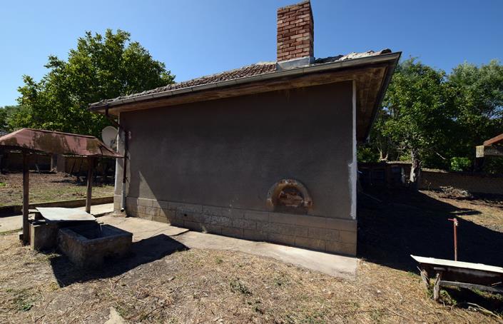 Image No.19-Maison de 4 chambres à vendre à Slomer