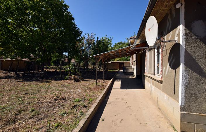 Image No.20-Maison de 4 chambres à vendre à Slomer