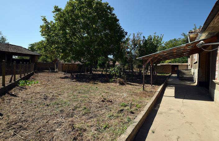 Image No.21-Maison de 4 chambres à vendre à Slomer