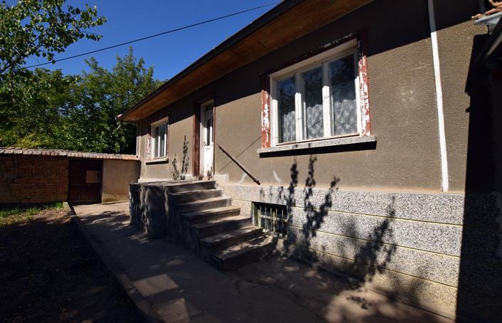 Image No.23-Maison de 4 chambres à vendre à Slomer