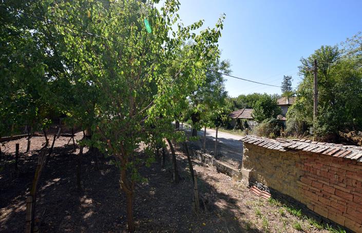 Image No.24-Maison de 4 chambres à vendre à Slomer