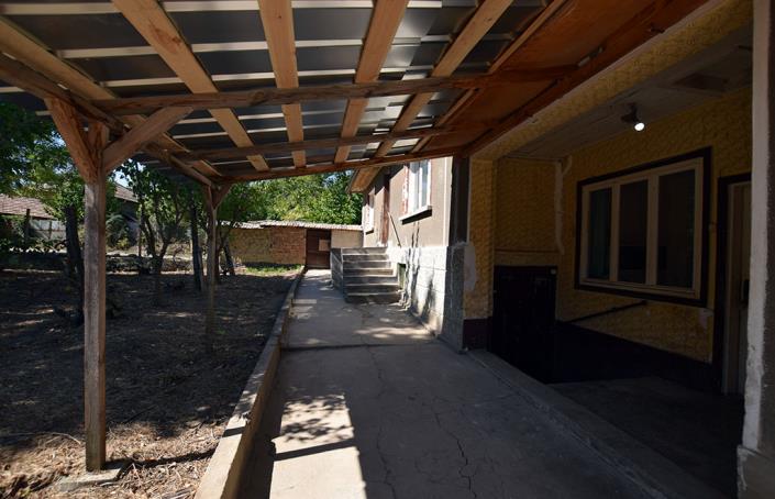 Image No.25-Maison de 4 chambres à vendre à Slomer