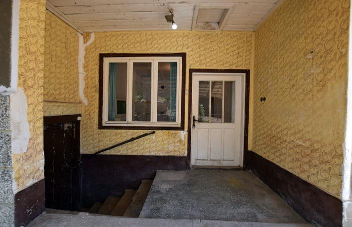 Image No.26-Maison de 4 chambres à vendre à Slomer