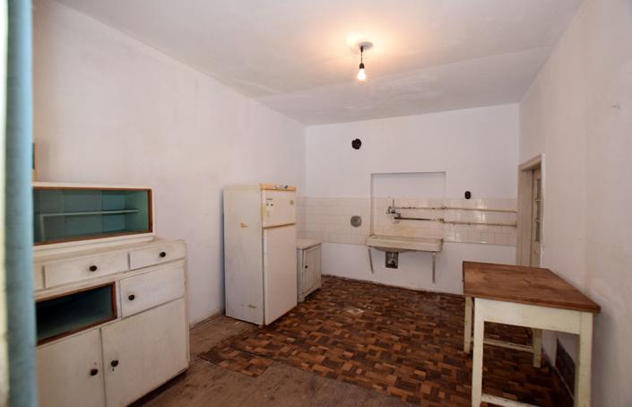 Image No.27-Maison de 4 chambres à vendre à Slomer