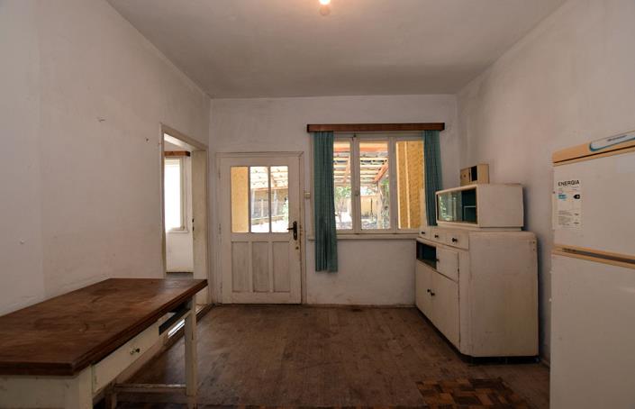 Image No.28-Maison de 4 chambres à vendre à Slomer