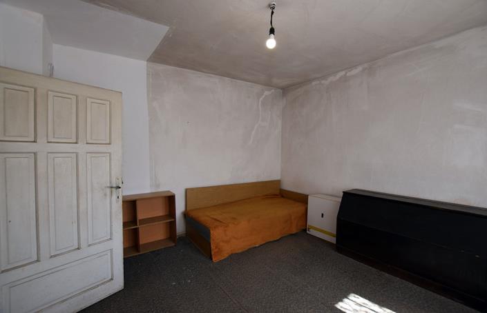 Image No.29-Maison de 4 chambres à vendre à Slomer