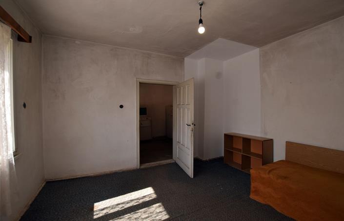 Image No.30-Maison de 4 chambres à vendre à Slomer