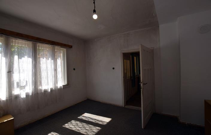 Image No.31-Maison de 4 chambres à vendre à Slomer