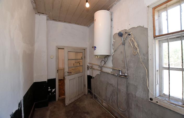 Image No.33-Maison de 4 chambres à vendre à Slomer