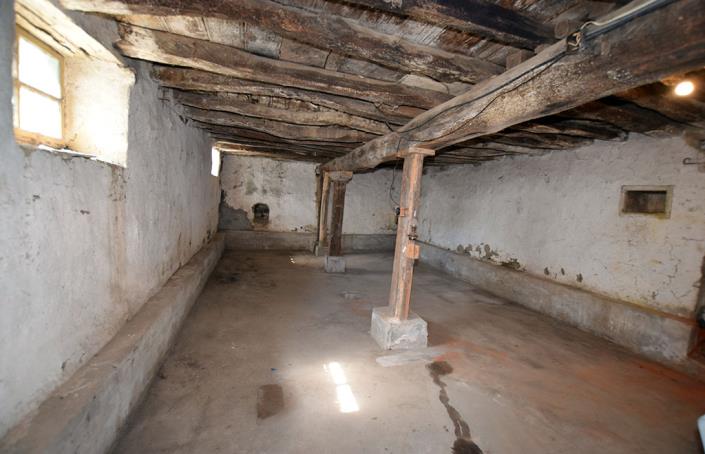 Image No.37-Maison de 4 chambres à vendre à Slomer