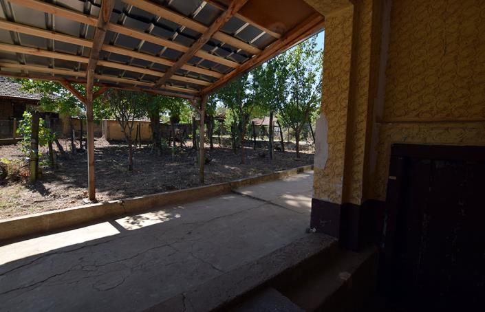 Image No.36-Maison de 4 chambres à vendre à Slomer