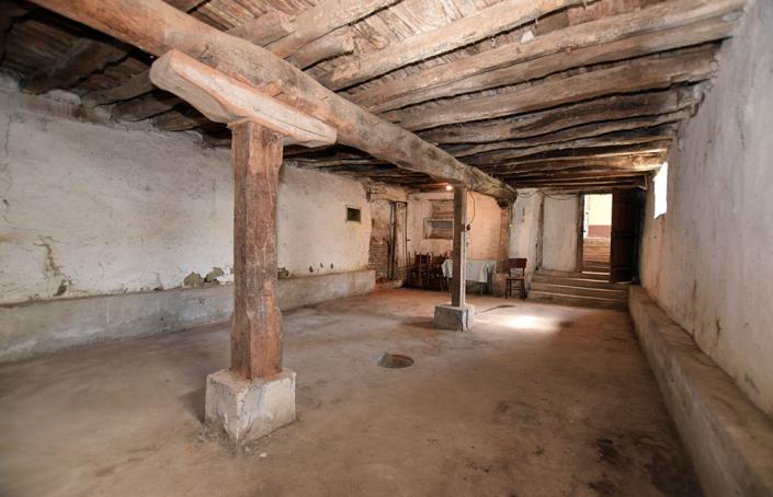 Image No.38-Maison de 4 chambres à vendre à Slomer