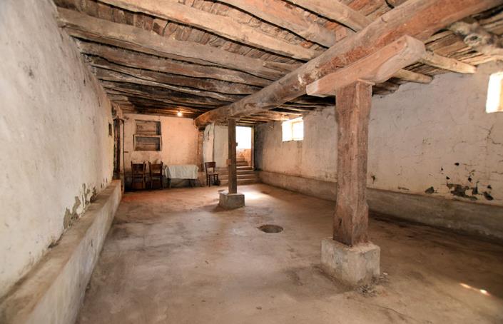 Image No.39-Maison de 4 chambres à vendre à Slomer