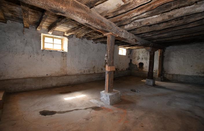 Image No.40-Maison de 4 chambres à vendre à Slomer