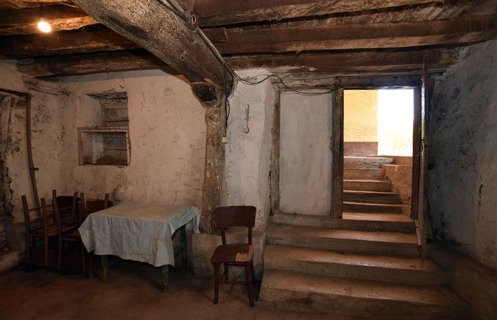 Image No.41-Maison de 4 chambres à vendre à Slomer