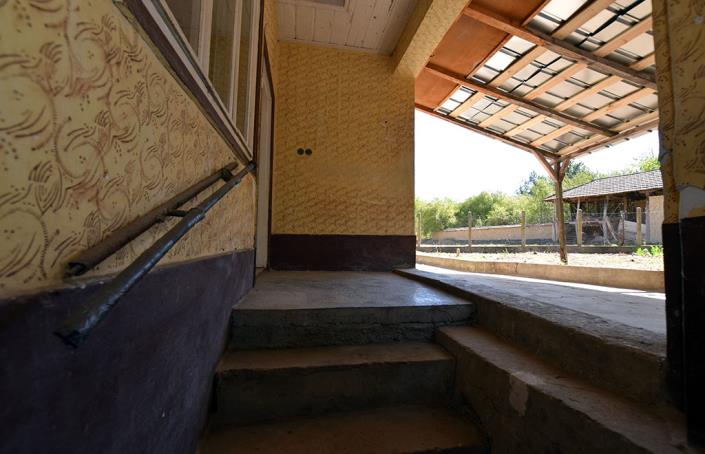 Image No.42-Maison de 4 chambres à vendre à Slomer