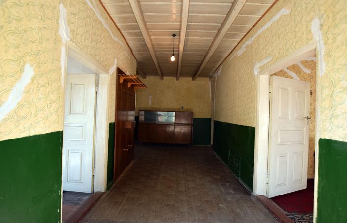 Image No.44-Maison de 4 chambres à vendre à Slomer