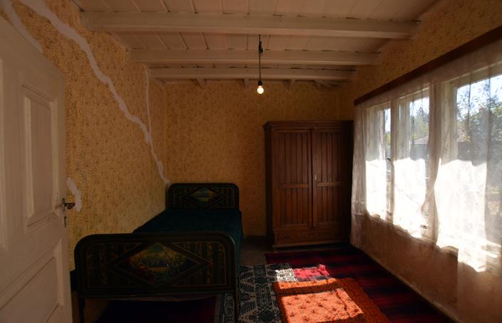 Image No.45-Maison de 4 chambres à vendre à Slomer