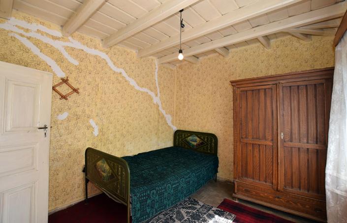 Image No.46-Maison de 4 chambres à vendre à Slomer