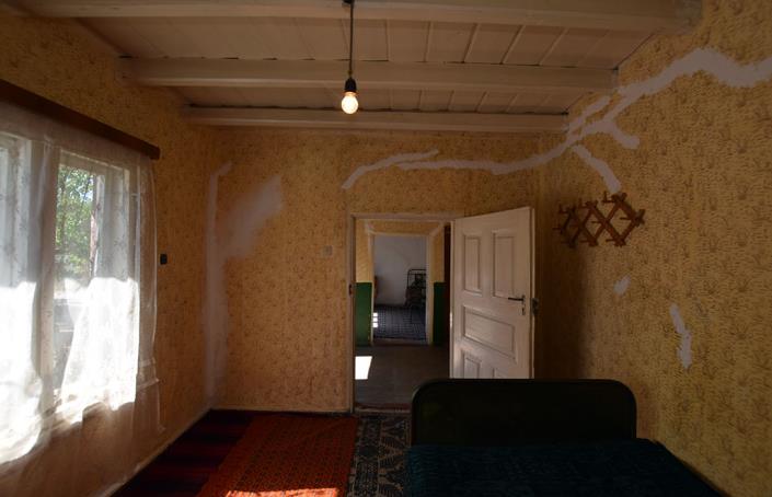 Image No.47-Maison de 4 chambres à vendre à Slomer