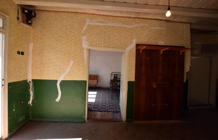 Image No.48-Maison de 4 chambres à vendre à Slomer