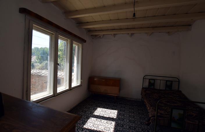 Image No.49-Maison de 4 chambres à vendre à Slomer