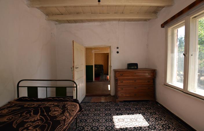 Image No.50-Maison de 4 chambres à vendre à Slomer