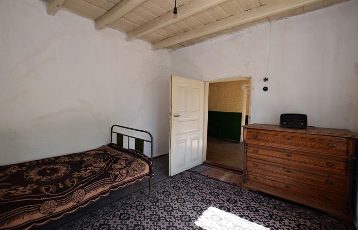 Image No.51-Maison de 4 chambres à vendre à Slomer