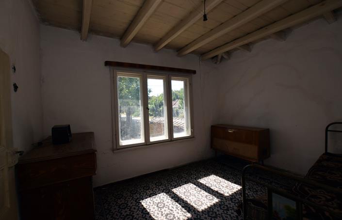 Image No.52-Maison de 4 chambres à vendre à Slomer