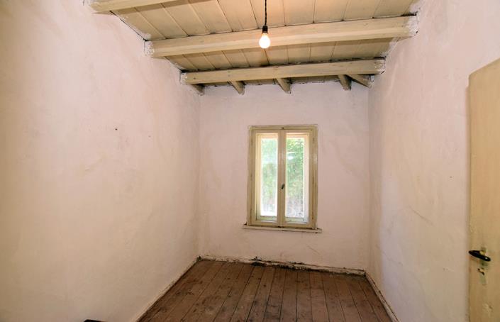 Image No.53-Maison de 4 chambres à vendre à Slomer