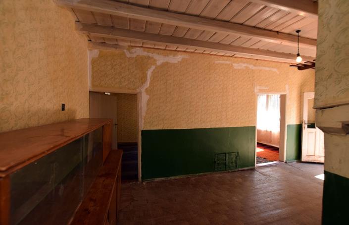 Image No.54-Maison de 4 chambres à vendre à Slomer