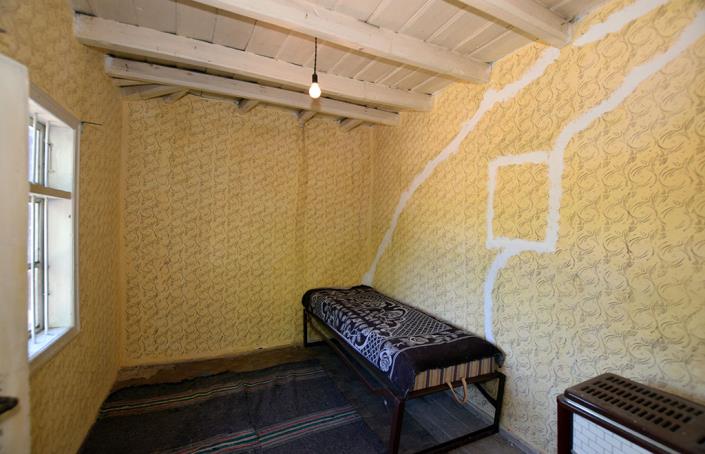 Image No.55-Maison de 4 chambres à vendre à Slomer