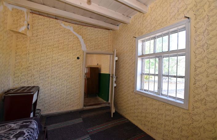 Image No.56-Maison de 4 chambres à vendre à Slomer