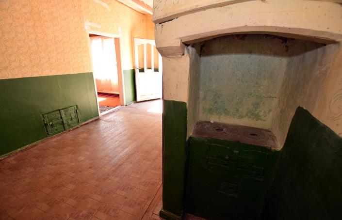 Image No.57-Maison de 4 chambres à vendre à Slomer