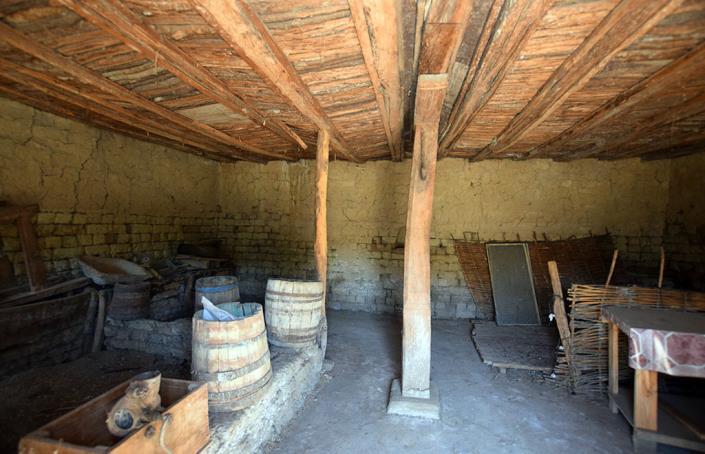 Image No.58-Maison de 4 chambres à vendre à Slomer